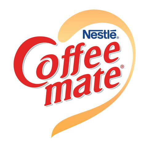 Hazelnut Creamer, Nestle Coffee Mate, Nestle Coffee, French Vanilla Creamer, Enjoy With Friends, Chocolate Creme, Coffee Mate, Caramelized Bananas, Natural Coffee