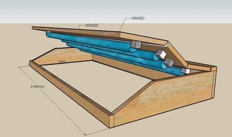 diy aquarium canopy design Aquarium Hood, Turtle Tank Setup, Aquarium Stands, Fish Tank Stand, Canvas Canopy, Diy Fish Tank, Light Hanger, Canopy Architecture, Tank Stand