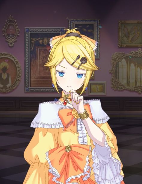 Story Of Evil, Daughter Of Evil, Servant Of Evil, Silly Love, Project Sekai Colorful Stage, Kagamine Rin And Len, Vocaloid Funny, Vocaloid Characters, Colorful Stage