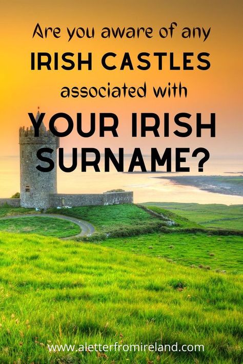 Irish History Facts, Irish Whiskey Drinks, Irish Dinner Recipes, Genealogy Ireland, Irish Food Recipes, Irish Dinner, Free Genealogy Sites, Best Of Ireland, Irish Things