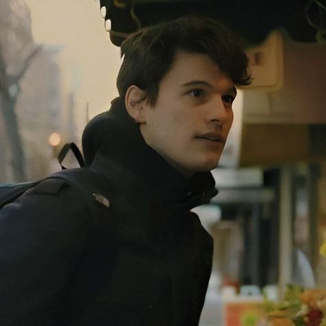 Connor Icons Detroit, Bryan Dechart Icons, Connor Detroit Become Human Icons, Connor Detroit Become Human Icon, Bryan Dechart Connor, Conner Detroit Become Human, Connor Dbh Icon, Detroit Become Human Actors, Brian Dechart