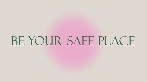 Be Your Safe Place Wallpaper, 2023 Vision Board Pictures Aesthetic Pink, Pink And Green Vision Board, Self Care Aesthetic Ideas Pink, 2023 Vision Board Pictures Pink, 2023 Vision Board Aesthetic Pink, Self Care Aesthetic Pictures Wallpaper Laptop, February Vision Board Aesthetic, 2023 Vision Board Pink