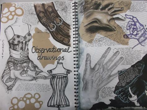 Tahmina's Observational Drawings for the theme 'Cultural Body Adornment'. Art Mindmap Ideas, Art Mindmap, Gcse Art Exam, Mindmap Ideas, Creative Mind Map, Mind Map Art, Photography Sketchbook, Art Teaching Resources, Mind Map Design