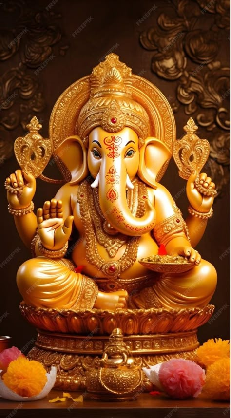 Valampuri Vinayagar Images, Ganesh Wallpaper Hd 1080p Iphone, God Vinayaka Images Hd, Lord Vinayagar Hd Wallpaper, Ganapathi Images Wallpaper Hd, Vinayaka Images Wallpaper Hd, Lord Vinayaka Images Hd, Shri Ganesh Images Hd, Vinayagar Hd Wallpaper