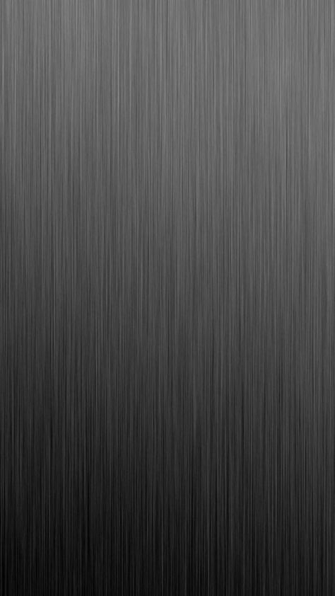 Black Textured Wallpaper, Iphone 15 Wallpaper, Desain Ux, 15 Wallpaper, Android Wallpaper Black, Wallpapers Dark, Wallpaper Best, Iphone Photo Edit Settings, Photo Edit Settings