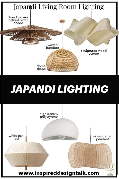 japandi living room Japandi Chandelier, Japandi Living Room Tv, Living Room Inspiration Cozy Modern, Lighting Living Room Ideas, Japandi Pendant Light, Living Room Styles Traditional, Room Inspiration Minimalist, Japandi Pendant, Living Room Inspiration Apartment