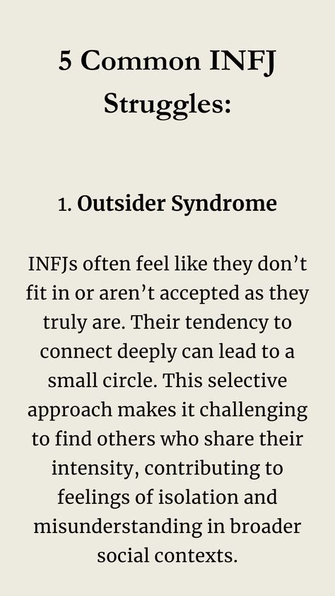 Heavy on #4 Infj Personality Type Morning Routine, Intj Vs Infj, Infj Burnout, Infj Routine, Intense Personality, Infj Personality Facts, Infj Traits, Infj Humor, Infj Things