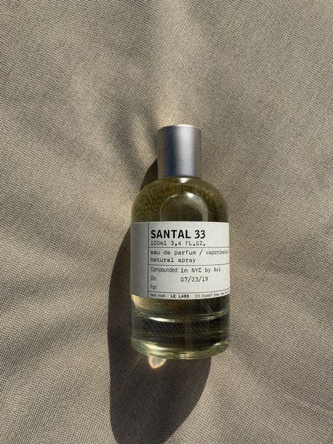 Perfumes Packaging, Fragrance Aesthetic, Fragrances Perfume Men, Le Labo Santal 33, Fragrance Display, Men Essentials, Fragrance Advertising, Perfume Men, Jo Malone Perfume