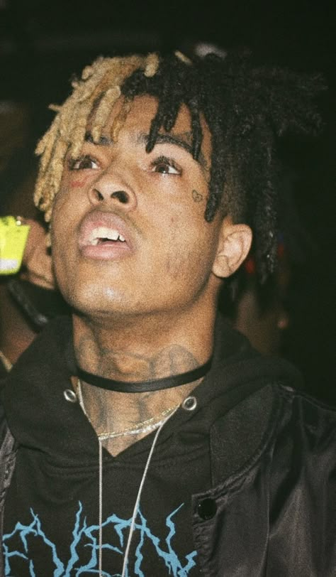 Xxxtentacion Pictures, Swag Poster, Xxxtentacion Wallpaper, Miss U My Love, Ski Mask The Slump, Bad Vibes Forever, Jahseh Onfroy, Xxxtentacion Quotes, Slump God