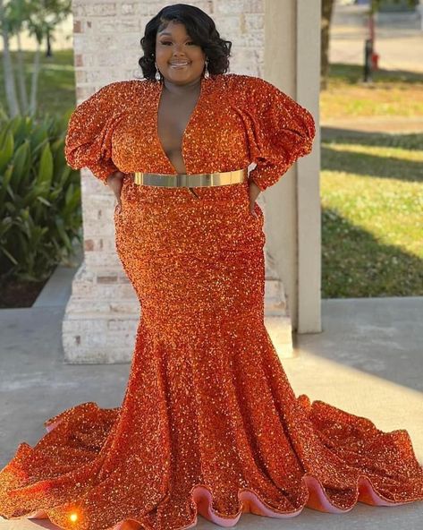 Sequin Dress Plus Size, Plus Size Sequin Dress, Plus Size Prom Dress, Plus Size Sequin Dresses, Prom Photoshoot, Prom Dress Inspo, Plus Size Sequin, Prom Dresses Black, Real Fashion