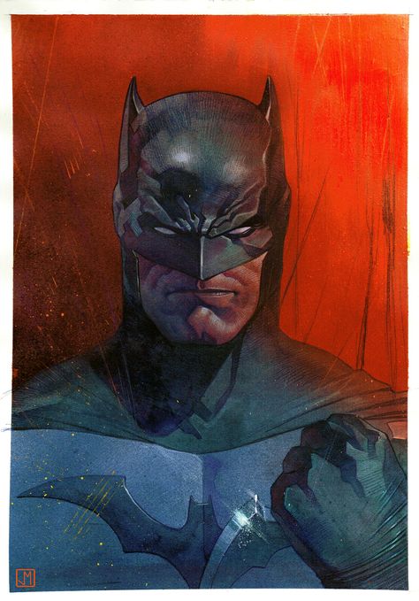 Art Dc Comics, I'm Batman, Bob Kane, Univers Dc, Batman Arkham Knight, Batman Artwork, Arkham Knight, Batman Comic Art, Batman Beyond