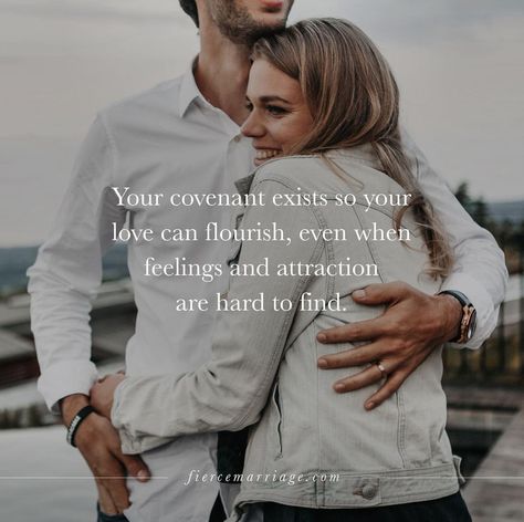 Is your love flourishing? Fierce Marriage, Godly Relationship Quotes, Marriage Restoration, Joe Black, Sweet Romantic Quotes, Biblical Marriage, Daily Quote, Christian Relationships, Godly Relationship