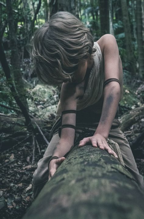 Lost Boys Peter Pan, Boy Photo Shoot, Lord Of The Flies, Fantasy Photography, Model Call, Boy Models, Aesthetic Boy, Lost Boys, Model Hair