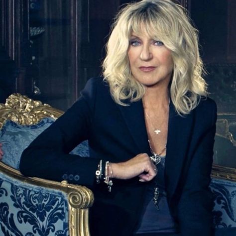 Christine Perfect, Christine Mcvie, Lindsey Buckingham, Stevie Nicks Fleetwood Mac, Lee Young, Def Leppard, Beautiful Voice, Stevie Nicks, Fleetwood Mac