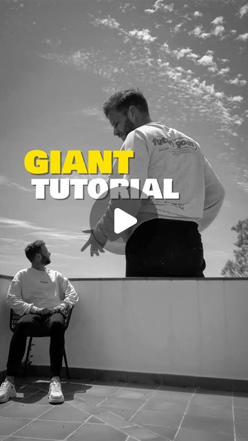 BYRVM | Viral Content Creation on Instagram: "Comment BYRVM to learn my weekly viral edits in detail! 

Here is how to easily create this giant video edit for your instagram reels with your phone ✨

All you need is your phone and the free version of the CapCut app 🔥

 it’s a perfect edit to create daily inspo reels or reels that create a certain vibe

can’t wait to see yours!!❤️

 #video #edit #creative #headspin #reels #ideas  #effect #tutorial #explorepage" Viral Video Ideas, Video Ideas For Instagram Reels, Creative Video Editing Ideas, Video Editing Effects, Apps To Edit Instagram Reels, How To Edit Instagram Reels, Best Reel Editing Apps, How To Make Reels On Instagram Tutorial, How To Download Instagram Reels