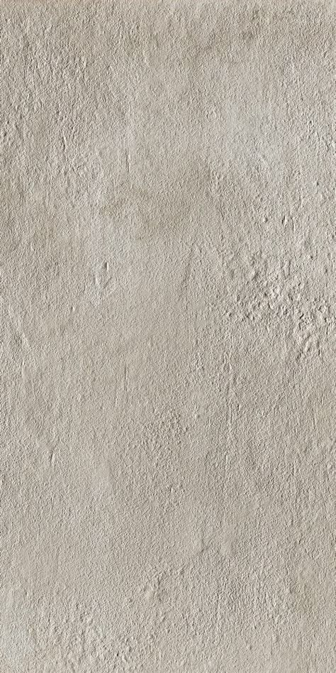 Material Board, Texture Inspiration, Concrete Texture, Photoshop Textures, Material Textures, 背景 シンプル, Tiles Texture, Materials And Textures, Stone Texture