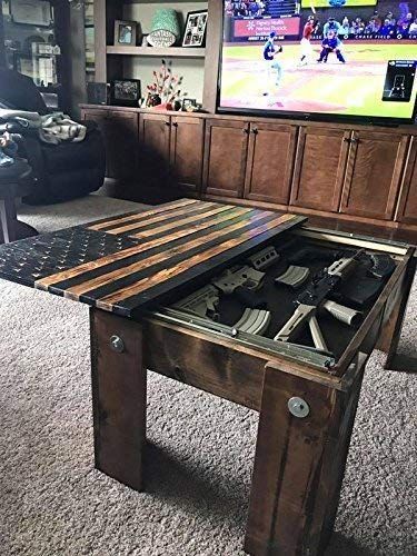 Concealment Coffee Table Pontoon Houseboat, Kids Woodworking Projects, Kaizen Foam, Woodworking Plans Patterns, Woodworking Projects Furniture, Woodworking Plans Beginner, Woodworking Projects For Kids, Woodworking Furniture Plans, Woodworking Plans Diy