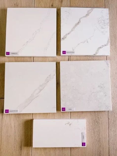 Quartz Carrara Countertops, Citiquartz Countertops, Quartz Desk Top, Quartz Countertops Samples, Man Made Quartz Countertops, Level 2 Quartz Countertops, Bathrooms With Quartz Countertops, Lowe’s Quartz Countertops, Quartz Countertop Finishes