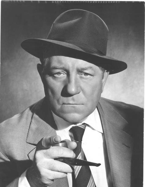 Brest France, Jean Gabin, Detective Fiction, Septième Art, French Cinema, Poster Minimalist, French Actress, Film Tv, Les Miserables