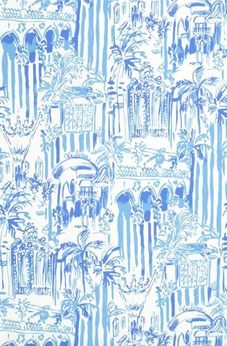 Blue Preppy Wallpaper 8 Random Backgrounds, Future Furniture, Room Collage, Preppy Wallpapers, Collage Prints, Blue Preppy, Blue Lily, College Board, Ocean House