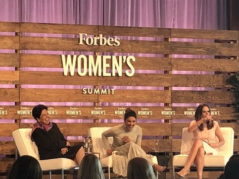 Forbes 40 Under 40 Women, Forbes 30 Under 30 Women, Women In Sales, Women Presenting, Female Speaker, Forbes List, Women Conference, Forbes Women, Influencer Event