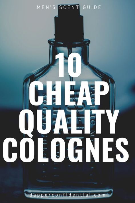 Mens Best Smelling Cologne, Cheap Cologne, Best Cheap Perfume, Best Mens Cologne, Best Perfume For Men, Smelling Good, Cheap Perfume, Best Fragrance For Men, Masculine Fragrance