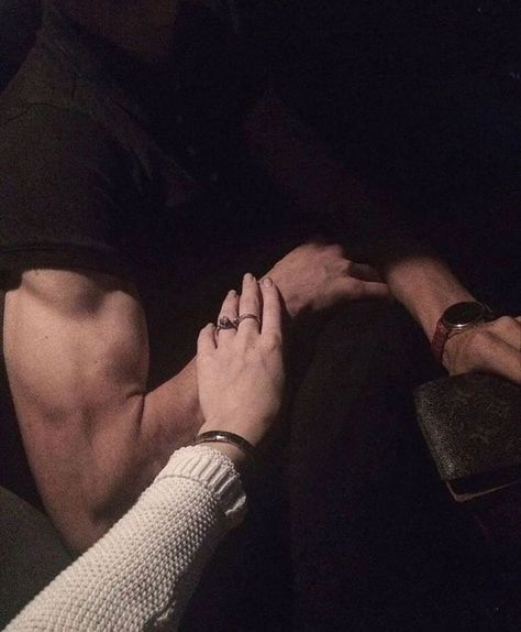 Bites Marks Couple, Bodyguard Boyfriend Aesthetic, Holding Biceps Couple Aesthetic, Muscular Boyfriend Aesthetic, Ladies Man Aesthetic, Wwbm Couple Aesthetic, Between Legs Boyfriend, Cop Boyfriend Aesthetic, Rich Bf Aesthetic