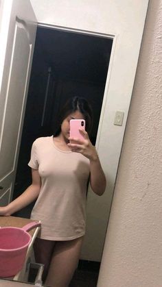 Selfie Tank Top, Sydney Sweeney, Matching Top, Miu Miu, Selfies, Sydney, Mini Skirts, Mirror Selfie, Tank Top