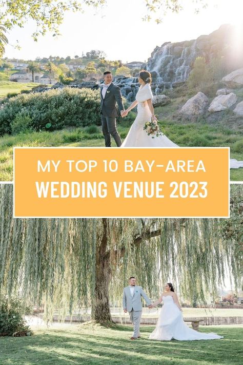 Bay Area Wedding Venues, Morgan Hill, Places To Get Married, Bay Area Wedding, Industrial Wedding, San Francisco Bay, San Francisco Bay Area, Hidden Treasures, Bay Area