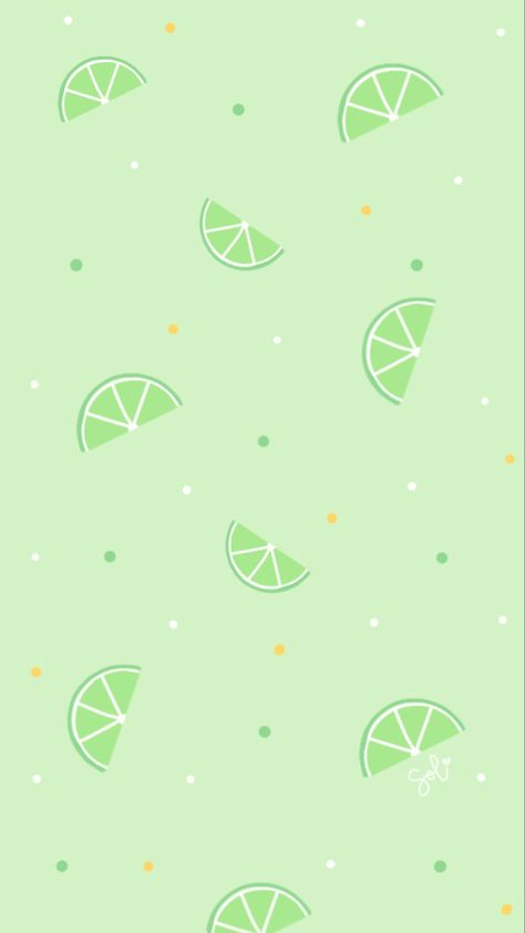 Fruit wallpaper Fruit Wallpaper Pattern, Acid Wallpaper, Lemon Wallpaper, Lemon Background, Apple Background, Wallpaper Iphone Boho, Wallpaper Iphone Summer, Cute Fall Wallpaper, Fruit Wallpaper