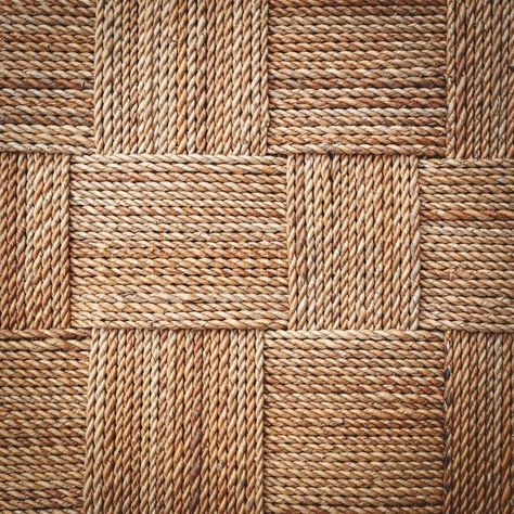 Wicker Texture, Fabric Texture Pattern, Background Traditional, Wicker Material, Weave Basket, Fashion Illustration Collage, Altimeter, Basket Pattern, Texture Inspiration