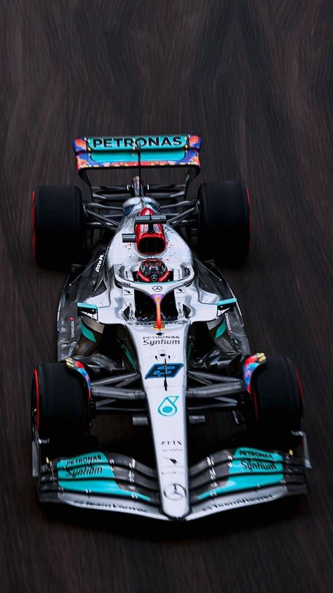 F1 2022 Wallpaper, F1 Wallpaper Mercedes, Mercedes Amg Wallpaper, Mercedes F1 Wallpaper, F1 Pitstop, F1 Photography, Lewis Hamilton Wallpaper, Wallpaper Mercedes, Tennis Wallpaper