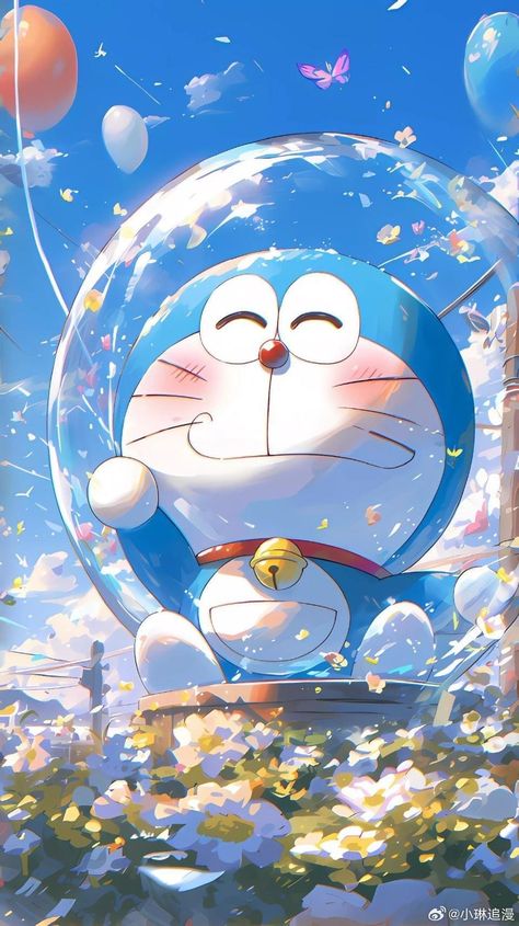 Cartoon Doremon Cute, Doremon And Nobita Cute Wallpaper, Doreamon Art Wallpapers, Doremon Cartoon Hd Wallpaper, Doraemon Hd Wallpaper, Doraemon Wallpapers Cute, Doraemon Dp, Doraemon Wallpapers Cute Aesthetic, Doraemon Wallpapers Iphone Cute