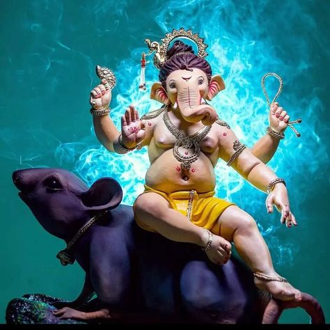 Vishkarma Bhagwan, Ganpati Murti Images, Lord Ganesh Hd Wallpaper, Wallpaper Ganpati Bappa, Ganesh Hd Wallpaper, Ganesh Ji Wallpaper, Lord Ganesha Hd Wallpaper, Ganpati Design, Ganapati Murti