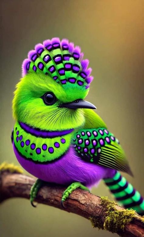 Unique Animals Beautiful, Most Beautiful Birds In The World Nature, Exotic Birds Photography, Exotic Birds Colorful, Natural Geographic, Birds Photography Nature, Hummingbird Pictures, Fierce Animals, Most Beautiful Birds