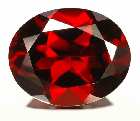 Garnet | garnet almandine garnet gemological properties almandine garnet ... Demantoid Garnet, Silicate Minerals, Almandine Garnet, Garnet Jewelry, Jewelry Show, Garnet Gemstone, Precious Gems, Gems And Minerals, Faceted Gemstones