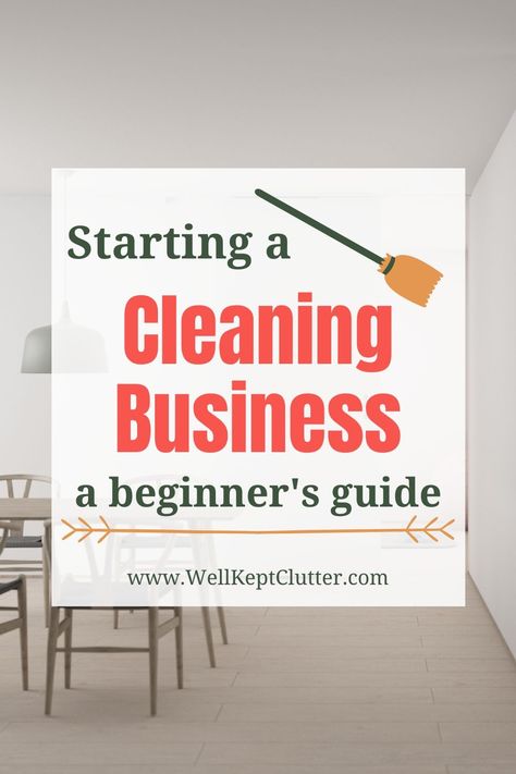 Cleaning Company Names, Starting A Cleaning Business, Housekeeping Business, House Cleaning Business, Business Cleaning Services, Start Own Business, House Cleaning Company, Residential Cleaning Services, Human Psychology