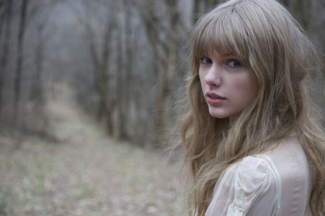 Safe And Sound, In The Woods, Taylor Swift, Swift, A Woman, Sound, Blonde, Tumblr, Hair