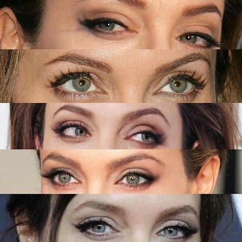 Angelina Jolie Mr And Mrs Smith Makeup, Angelina Jolie Eyeliner, Mrs Smith Makeup, Angelina Jolie Makeup Tutorial, Angelina Jolie Mrs Smith, Angelina Jolie Mr And Mrs Smith, Angelina Jolie Nose, Angelina Jolie Eyes, Angelina Jolie Face