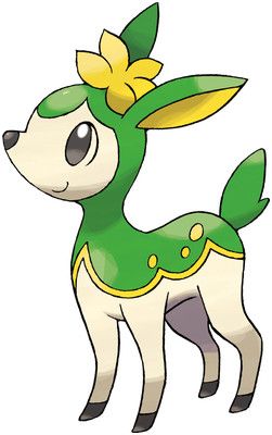 Deerling Pokemon, Pokemon Website, Pokemon Black, Harry Potter Disney, First Pokemon, Pokémon Black And White, Black Pokemon, Pokemon Pokedex, Pokemon Teams