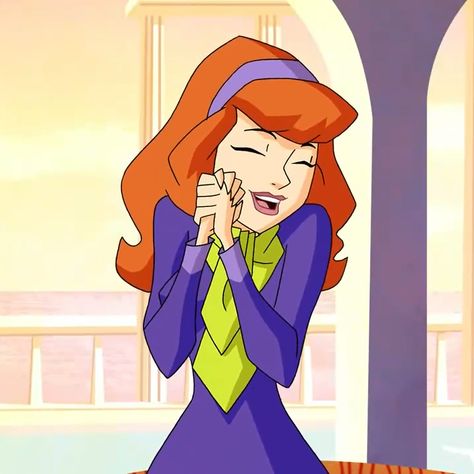 Daphne Blake Icon, Scooby Doo Pictures, Scooby Doo Mystery Inc, Scooby Doo Images, Scooby Doo Mystery Incorporated, Kaptan Jack Sparrow, Scooby Doo Mystery, Daphne Blake, Cartoon Icons