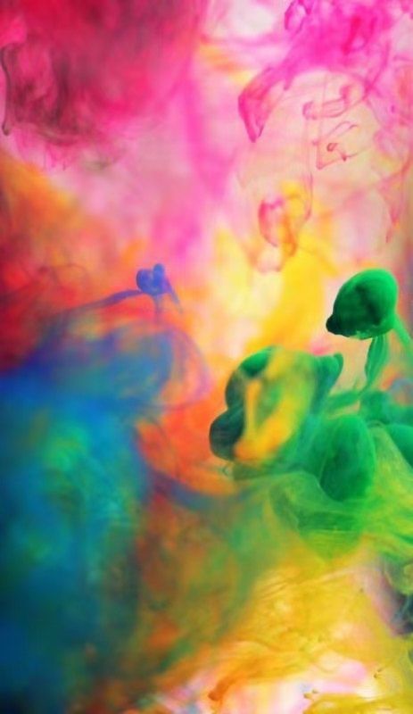 Holi Colours Images, Happy Holi Wallpaper, Holi Colours, Happy Holi Photo, Holi Pictures, Marshmello Wallpapers, Happy Holi Images, Holi Images, Holi Photo