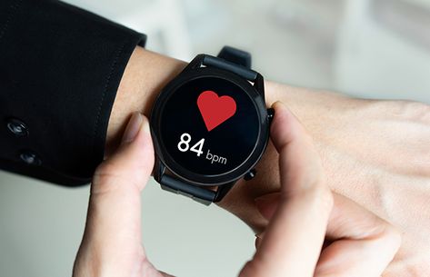 Heart Rate Watch, Income Protection, Fitness Habits, Cardiac Nursing, Heart Healthy Diet, Improve Cognitive Function, Health Trends, Medical News, New Africa