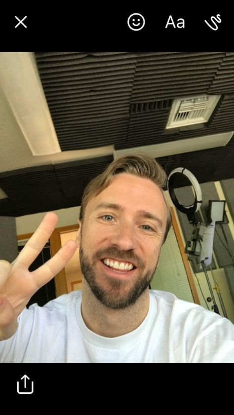 Peter Hollens, Bryan Adams, Paver Patio, Famous People, Patio, Music, Quick Saves, Patios