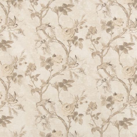 F300-209 1 Beige Fabric Texture Pattern, Fabric Texture Pattern, Yard Sale Pricing, White Drapery, Crypton Fabric, Greenhouse Fabrics, Fabric Textures, Grey Stain, Upholstery Fabrics