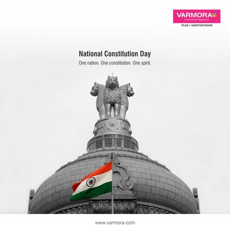 India Constitution Day, Constitution Day Creative Ads, Republic Day Constitution, Constitution Day Drawing, Indian Constitution Day Poster, Constitution Day Poster, Republic Day Post, Constitution Day Of India, National Constitution Day