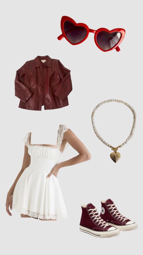 Lana Del Ray Style Outfits, Outfits To Wear To A Lana Del Rey Concert, Lana Del Rey Tour Outfits Ideas, Lorde Concert Outfit Ideas, Lana Del Rey Concert Outfit Ideas Men, Concert Outfit Ideas Lana Del Rey, Lana Del Ray Outfits Inspiration Concert, Outfits Inspired By Lana Del Rey, Lana Del Ray Clothes