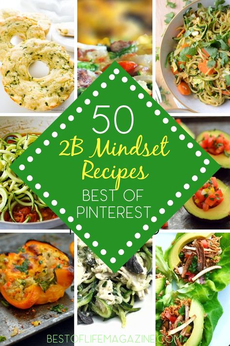 2b Mindset Recipes, Emotional Eater, 2b Mindset, Beachbody Recipes, Beachbody Workouts, Natural Detox Drinks, Detox Drinks Recipes, Health Recipes, Healthy Detox