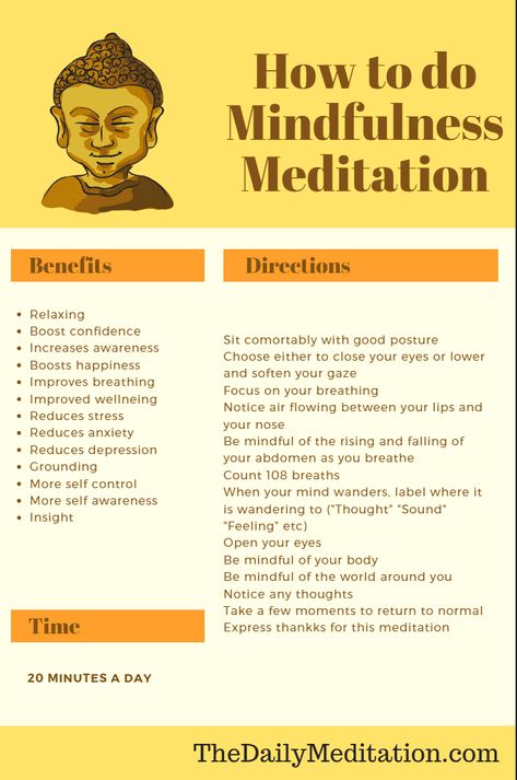 Meditation Techniques For Beginners, Meditation Guide, Meditation Mantra, Meditation Scripts, Yoga Nature, Mindful Meditation, Benefits Of Meditation, Meditation Tips, How To Meditate