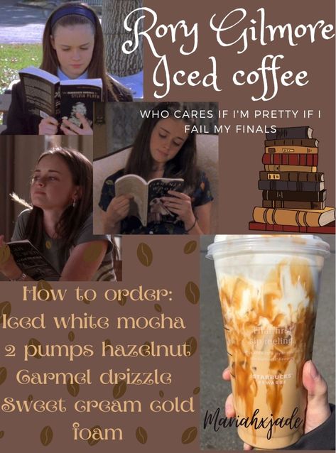 Dearra Fall Starbucks Drink, Best Autumn Starbucks Drinks, S’mores Starbucks Drink, Starbucks Drinks That Don’t Taste Like Coffee, Starbucks S’mores Frappuccino Recipe, Starbucks Halloween Drinks, Starbucks Fall Drinks, Starbucks Drink Menu, Fun Drink Recipe